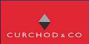 Curchod & Co Chartered Surveyors logo